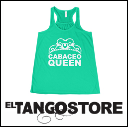 el tango store products for tango fanatics